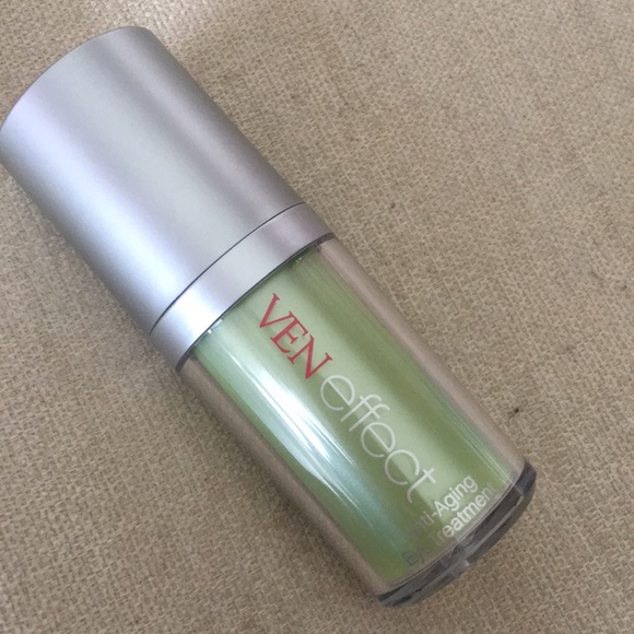 Ven effect Eye cream - Picture 1 of 2